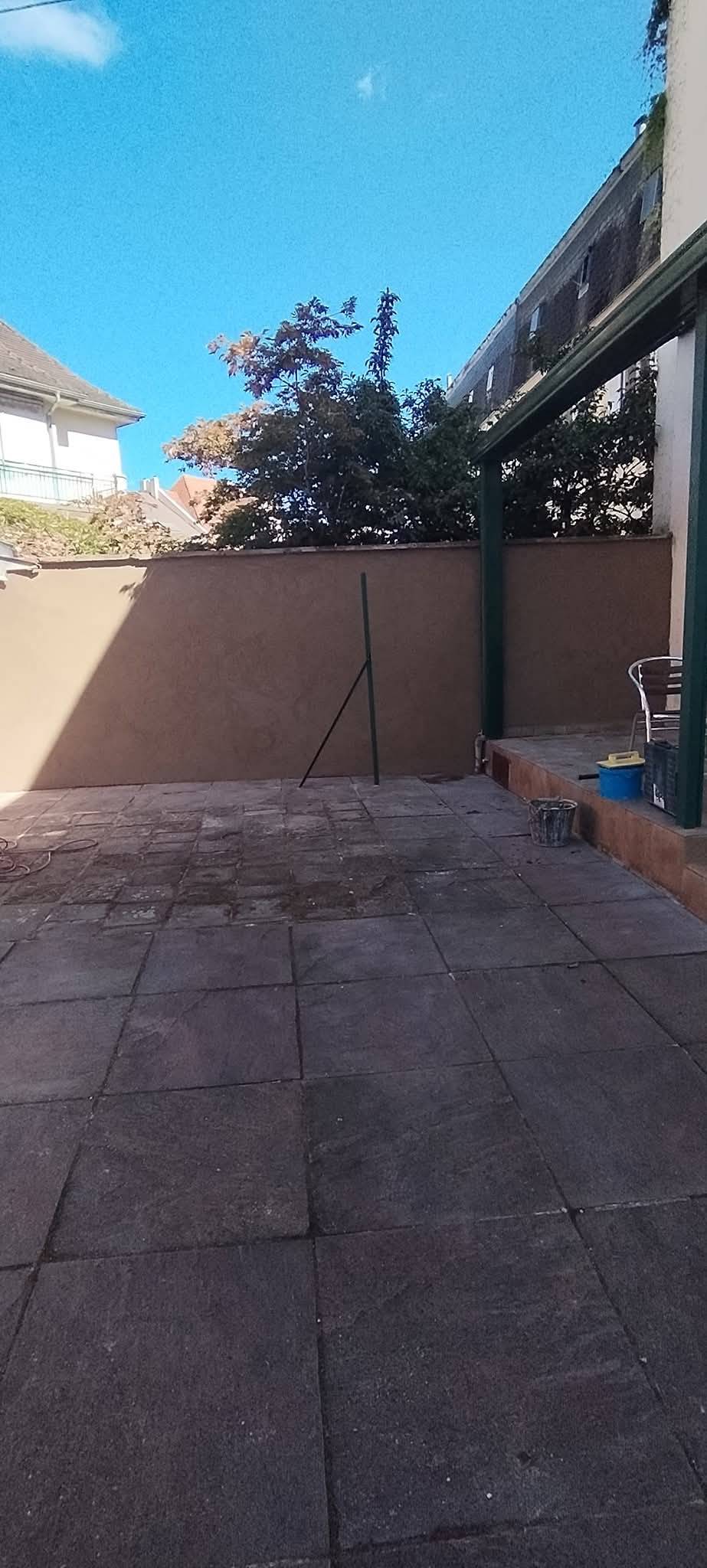 Entreprise de maçonnerie et rénovation à Saint Martin (67224)