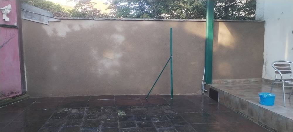 Entreprise de maçonnerie et rénovation à Saint Martin (67226)