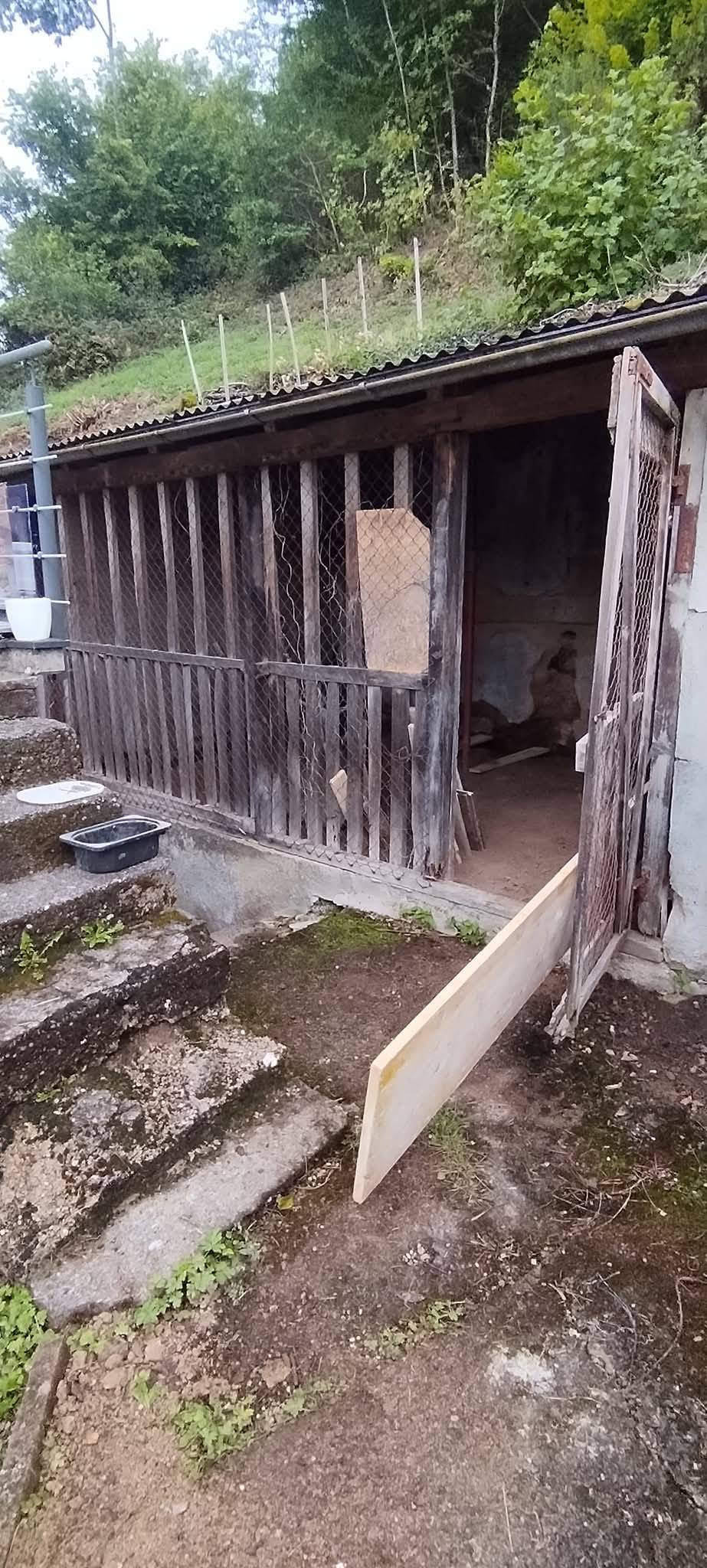 Maçonnerie et rénovation (10)