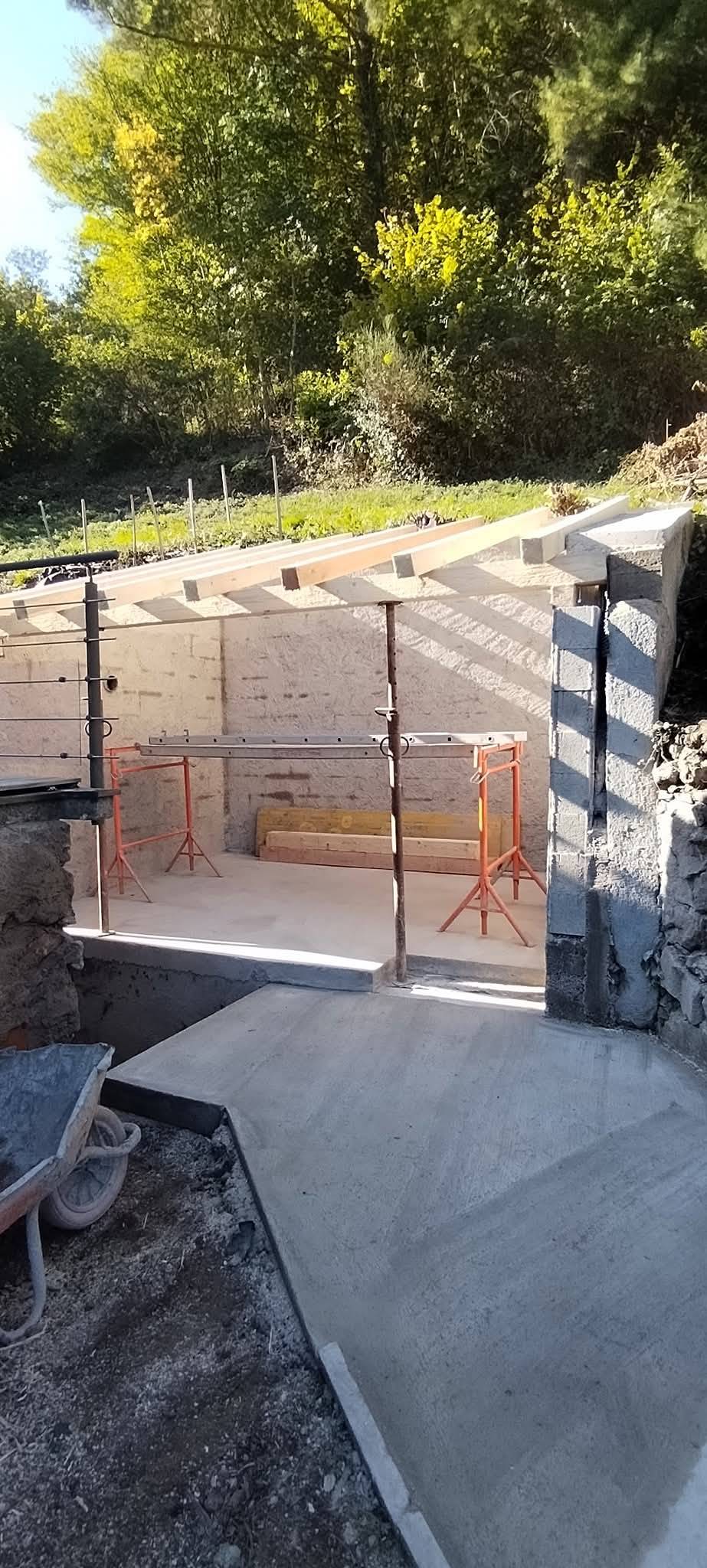 Maçonnerie et rénovation (11)