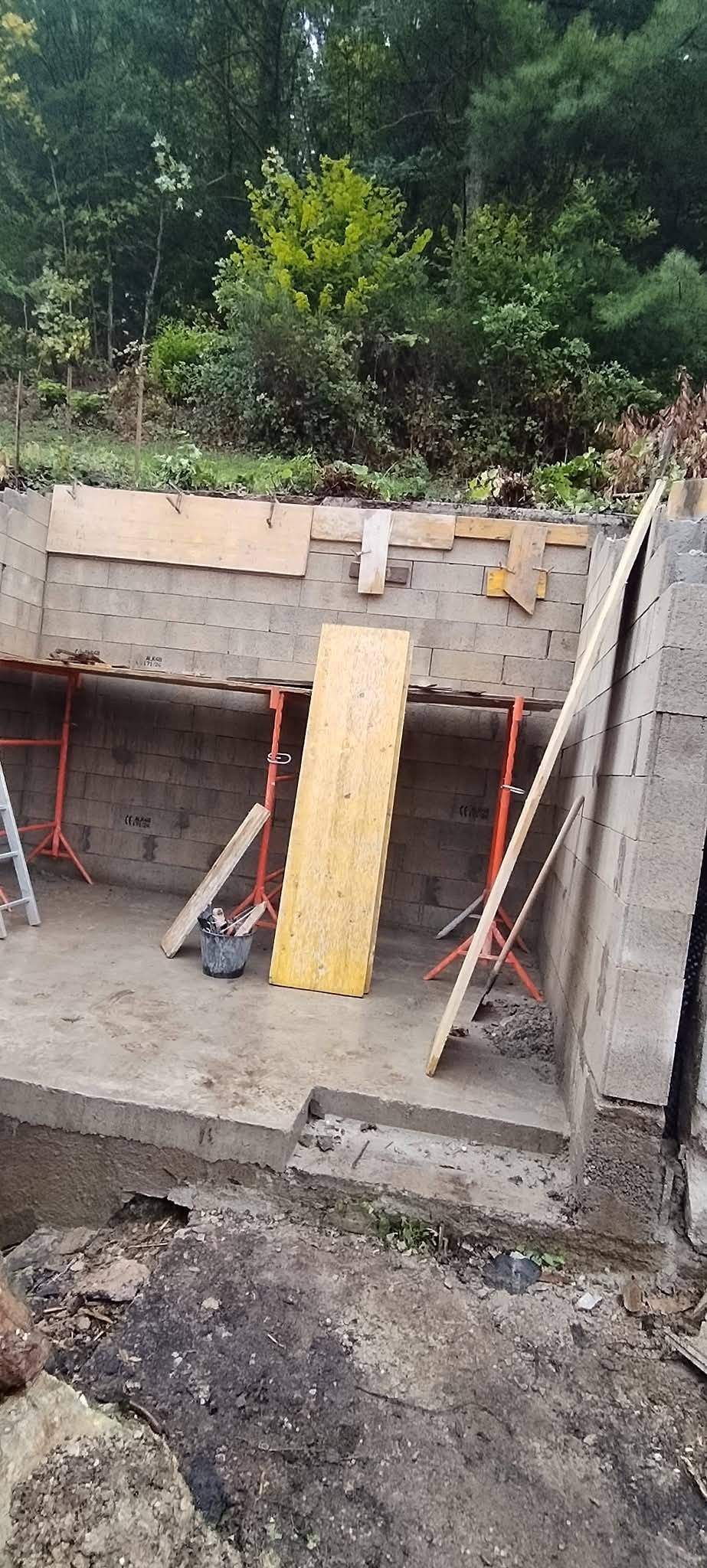 Maçonnerie et rénovation (12)