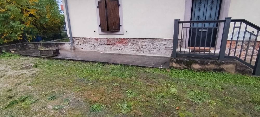 Maçonnerie et rénovation (3)