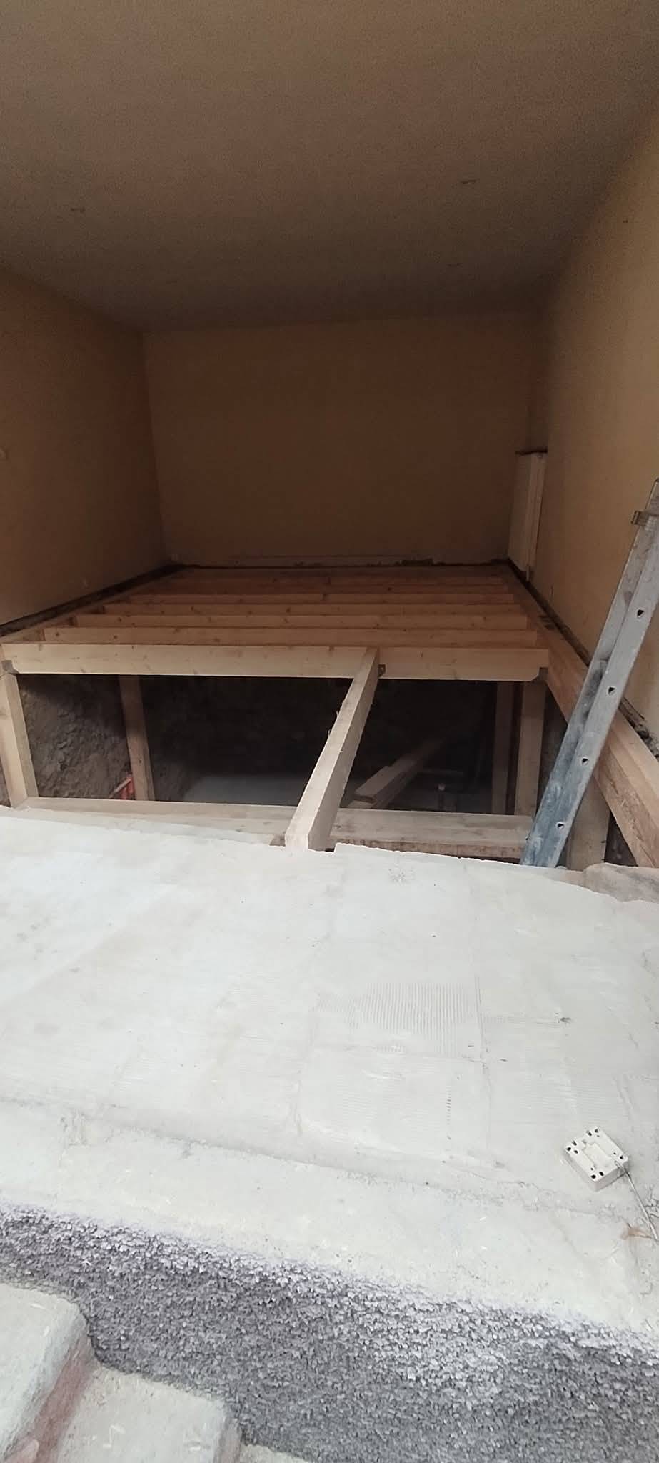 Maçonnerie et rénovation (8)