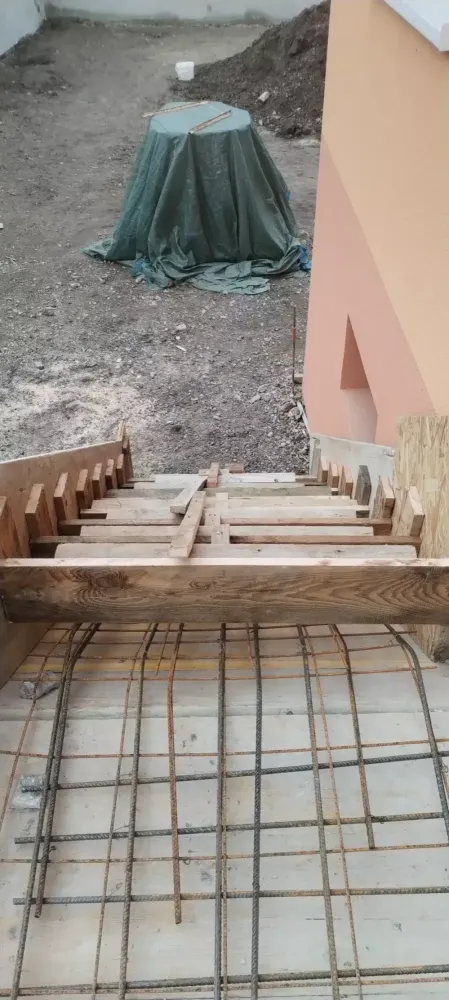 rénovation exterieur