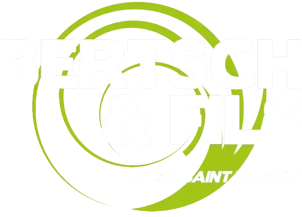 bertsch-et-fils-2