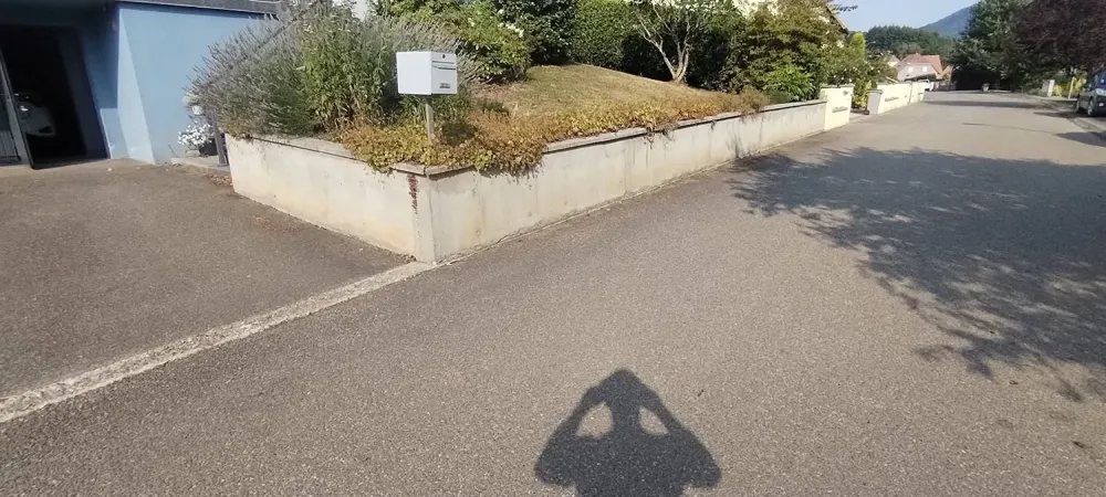 realisation-mur-avant-1-bertsch-et-fils