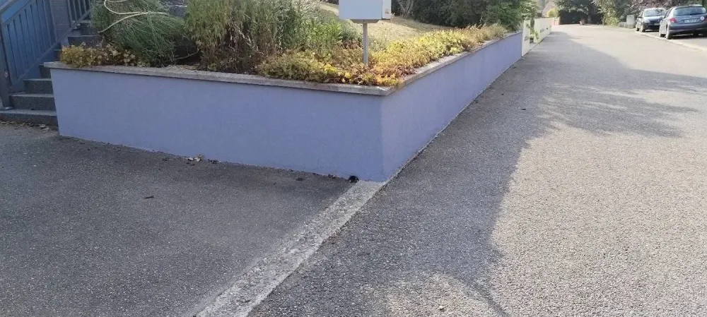 realisation-mur-apres-2-bertsch-et-fils