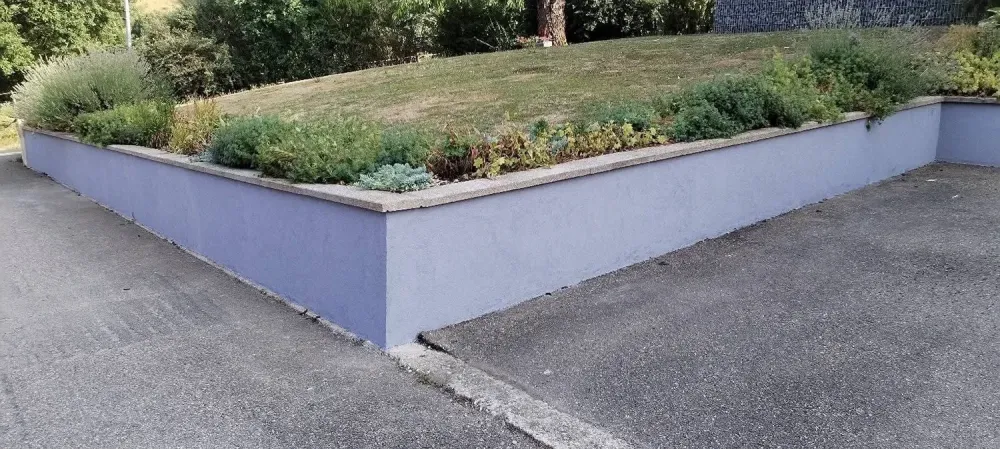 realisation-mur-apres-1-bertsch-et-fils