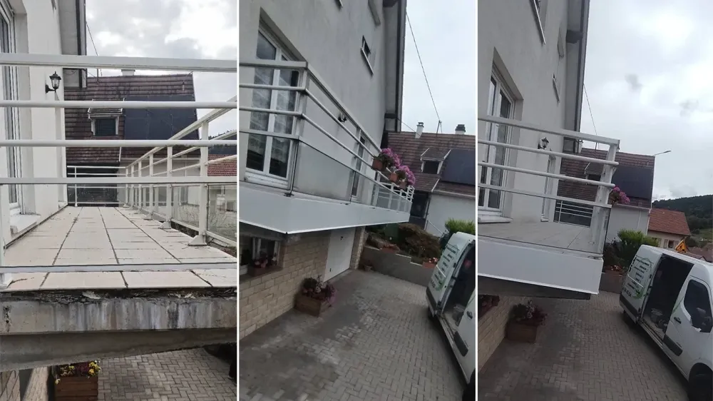 montage-realisation-balcon-bertsch-et-fils